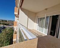 Resale - Apartment - Guardamar Del Segura - SUP-7 & Port Area