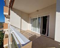 Resale - Apartment - Guardamar Del Segura - SUP-7 & Port Area