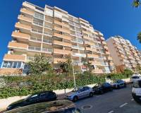 Resale - Apartment - Guardamar Del Segura - SUP-7 & Port Area