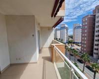 Resale - Apartment - Guardamar Del Segura - SUP-7 & Port Area