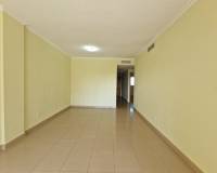 Resale - Apartment - Guardamar Del Segura - SUP-7 & Port Area