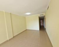 Resale - Apartment - Guardamar Del Segura - SUP-7 & Port Area