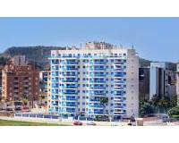 Resale - Apartment - Guardamar Del Segura - SUP-7 & Port Area
