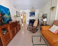 Resale - Apartment - Guardamar Del Segura - SUP-7 & Port Area