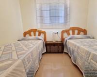 Resale - Apartment - Guardamar Del Segura - SUP-7 & Port Area