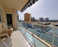 Resale - Apartment - Guardamar Del Segura - SUP-7 & Port Area