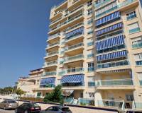 Resale - Apartment - Guardamar Del Segura - SUP-7 & Port Area