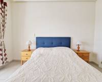 Resale - Apartment - Guardamar Del Segura - SUP-7 & Port Area