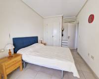 Resale - Apartment - Guardamar Del Segura - SUP-7 & Port Area