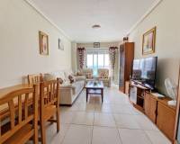 Resale - Apartment - Guardamar Del Segura - SUP-7 & Port Area