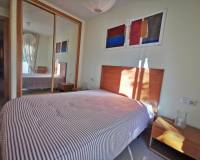 Resale - Apartment - Guardamar Del Segura - SUP-7 & Port Area