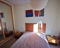 Resale - Apartment - Guardamar Del Segura - SUP-7 & Port Area