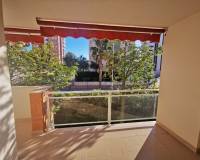 Resale - Apartment - Guardamar Del Segura - SUP-7 & Port Area