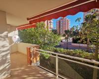Resale - Apartment - Guardamar Del Segura - SUP-7 & Port Area