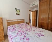 Resale - Apartment - Guardamar Del Segura - SUP-7 & Port Area