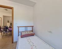 Resale - Apartment - Guardamar Del Segura - SUP-7 & Port Area