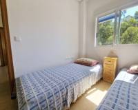 Resale - Apartment - Guardamar Del Segura - SUP-7 & Port Area