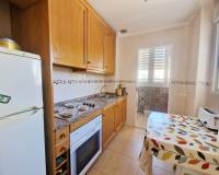 Resale - Apartment - Guardamar Del Segura - SUP-7 & Port Area