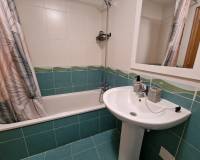 Resale - Apartment - Guardamar Del Segura - SUP-7 & Port Area