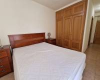 Resale - Apartment - Guardamar Del Segura - SUP-7 & Port Area