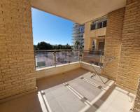Resale - Apartment - Guardamar Del Segura - SUP-7 & Port Area