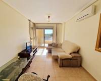 Resale - Apartment - Guardamar Del Segura - SUP-7 & Port Area