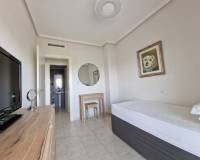 Resale - Apartment - Guardamar Del Segura - SUP-7 & Port Area