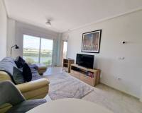 Resale - Apartment - Guardamar Del Segura - SUP-7 & Port Area