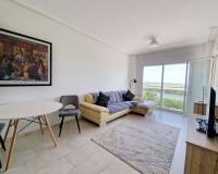 Resale - Apartment - Guardamar Del Segura - SUP-7 & Port Area