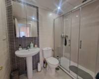 Resale - Apartment - Guardamar Del Segura - SUP-7 & Port Area