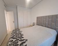 Resale - Apartment - Guardamar Del Segura - SUP-7 & Port Area