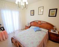 Resale - Apartment - Guardamar Del Segura - Town Guardamar