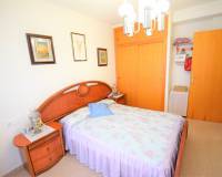 Resale - Apartment - Guardamar Del Segura - Town Guardamar