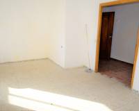 Resale - Apartment - Guardamar Del Segura - Town Guardamar