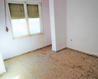 Resale - Apartment - Guardamar Del Segura - Town Guardamar