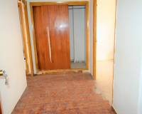 Resale - Apartment - Guardamar Del Segura - Town Guardamar