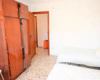 Resale - Apartment - Guardamar Del Segura - Town Guardamar