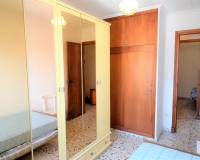 Resale - Apartment - Guardamar Del Segura - Town Guardamar