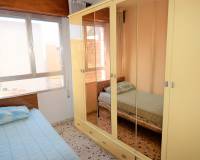 Resale - Apartment - Guardamar Del Segura - Town Guardamar