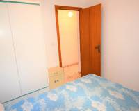 Resale - Apartment - Guardamar Del Segura - Town Guardamar