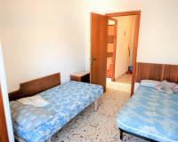 Resale - Apartment - Guardamar Del Segura - Town Guardamar