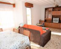 Resale - Apartment - Guardamar Del Segura - Town Guardamar