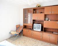 Resale - Apartment - Guardamar Del Segura - Town Guardamar