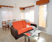 Resale - Apartment - Guardamar Del Segura - Town Guardamar