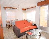 Resale - Apartment - Guardamar Del Segura - Town Guardamar