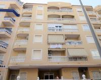 Resale - Apartment - Guardamar Del Segura - Town Guardamar