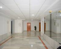 Resale - Apartment - Guardamar Del Segura - Town Guardamar