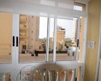 Resale - Apartment - Guardamar Del Segura - Town Guardamar