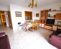 Resale - Apartment - Guardamar Del Segura - Town Guardamar