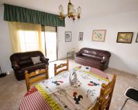 Resale - Apartment - Guardamar Del Segura - Town Guardamar